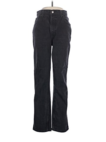 Abercrombie & Fitch Jeans (view 1)