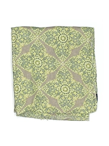Mossique Scarf (view 2)