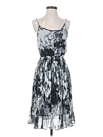 MM Couture by Miss Me Cocktail Dress (view 1)