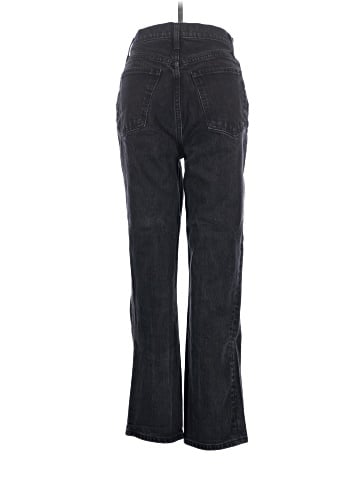 Abercrombie & Fitch Jeans (view 2)
