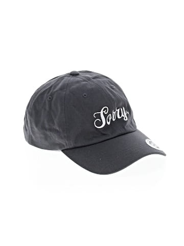 The Classics Baseball Cap (view 1)