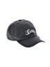 The Classics Gray Baseball Cap One size - photo 1