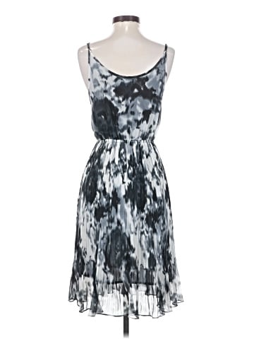 MM Couture by Miss Me Cocktail Dress (view 2)