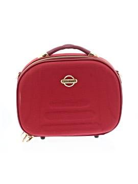 Assorted Brands Laptop Bag (view 1)