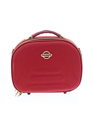 Assorted Brands Laptop Bag (view 1)