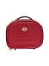 Assorted Brands Red Laptop Bag One size - photo 1