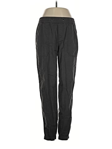 Supplies Casual Pants (view 1)