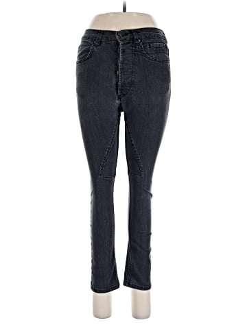 D&G Dolce & Gabbana Jeans (view 1)