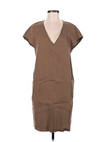 Lanvin Casual Dress (view 1)