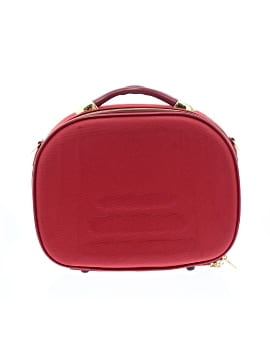 Assorted Brands Laptop Bag (view 2)