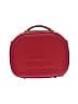 Assorted Brands Red Laptop Bag One size - photo 2