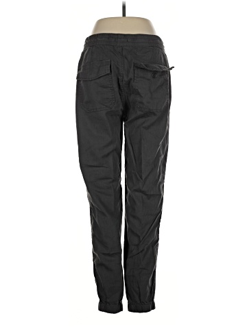 Supplies Casual Pants (view 2)