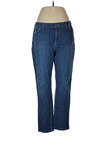 Boden Jeans (view 1)