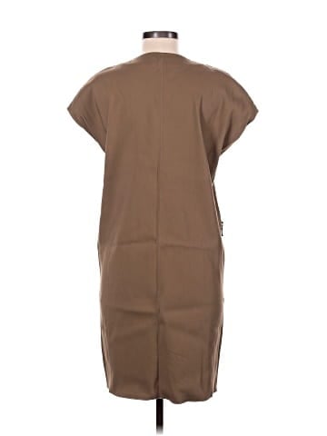 Lanvin Casual Dress (view 2)
