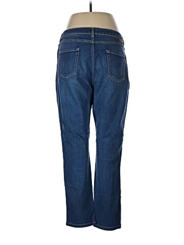Boden Jeans (view 2)