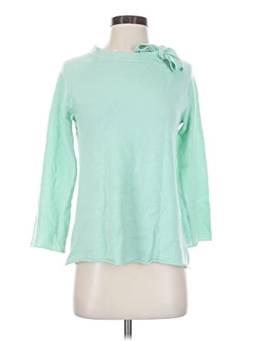 J.Crew Sweatshirt (view 1)