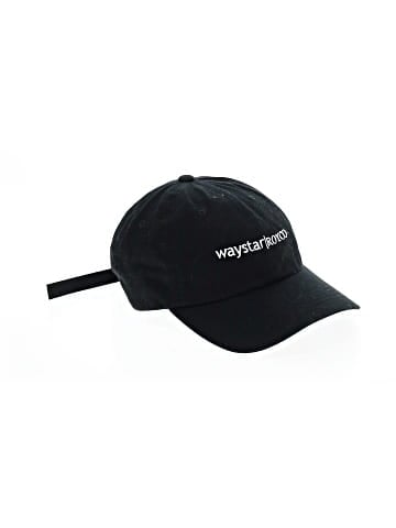 The Classics Baseball Cap (view 1)