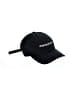 The Classics Black Baseball Cap One size - photo 1