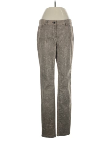 W by Worth Casual Pants (view 1)