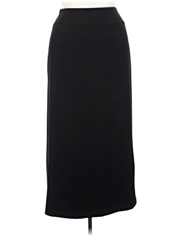 Clara Sun Woo Casual Skirt (view 1)