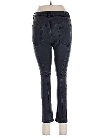 D&G Dolce & Gabbana Jeans (view 2)