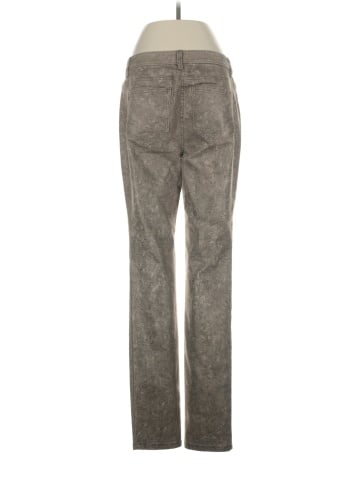 W by Worth Casual Pants (view 2)