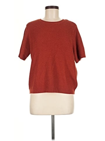 Nine West Pullover Sweater (view 1)