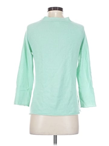 J.Crew Sweatshirt (view 2)