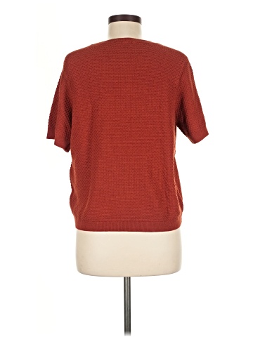 Nine West Pullover Sweater (view 2)