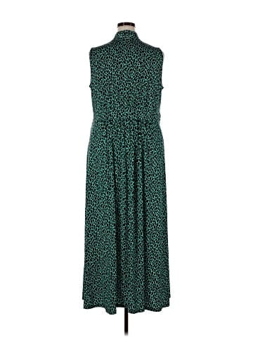 MICHAEL Michael Kors Casual Dress (view 2)
