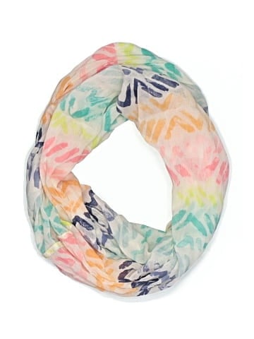 American Eagle Outfitters Scarf (view 1)