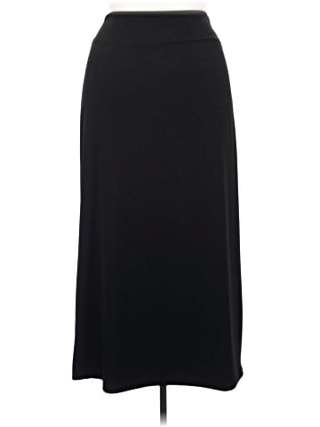 Clara Sun Woo Casual Skirt (view 2)