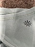 Athleta Teal Tank Top Size XS (estimated) - photo 7
