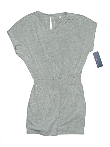 Habitual Girl Dress (view 1)