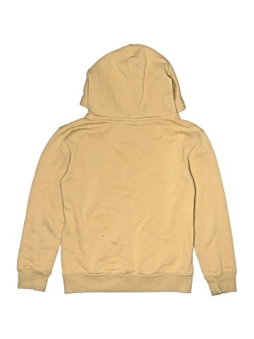 Champion Pullover Hoodie (view 2)