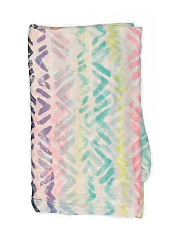 American Eagle Outfitters Scarf (view 2)