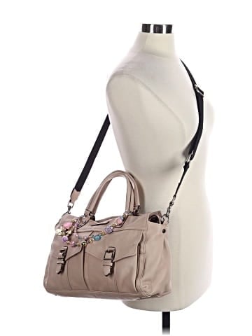 Aimee Kestenberg Satchel (view 2)
