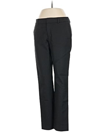 Banana Republic Dress Pants (view 1)