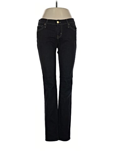 Kate Spade New York Jeans (view 1)