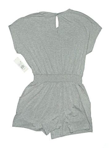 Habitual Girl Dress (view 2)