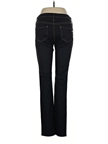 Kate Spade New York Jeans (view 2)