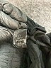 PrAna Solid Black Casual Pants Size S - photo 4
