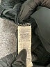 PrAna Solid Black Casual Pants Size S - photo 5