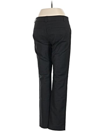 Banana Republic Dress Pants (view 2)