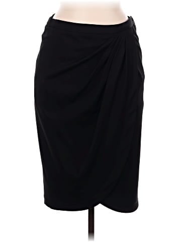 Michael Kors formal skirt (view 1)