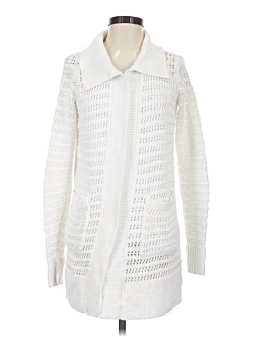 CAbi Cardigan (view 1)