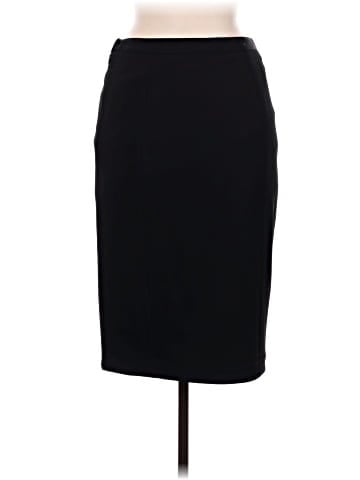 Michael Kors formal skirt (view 2)
