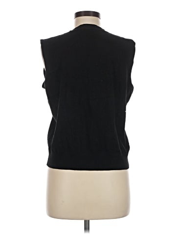 Sioni Sweater Vest (view 2)