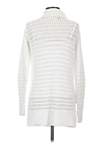 CAbi Cardigan (view 2)