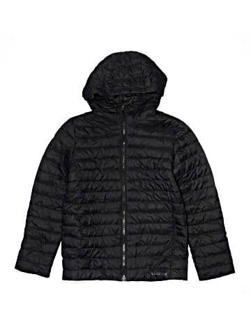 Lands' End Snow Jacket (view 1)